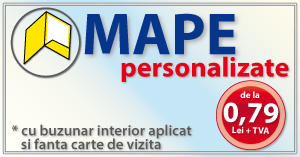 mape-personalizate.com.ro